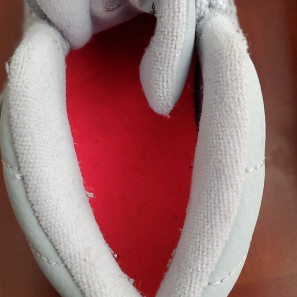 Todder shoe - Picture 4 of 6